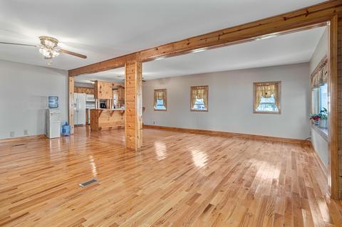857 W Shore Dr, Bronson, MI 49028 photo 17