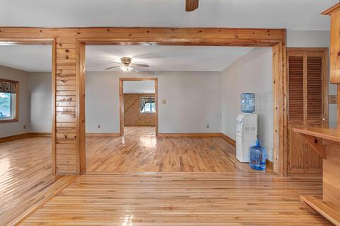 857 W Shore Dr, Bronson, MI 49028 photo 14