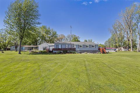 857 W Shore Dr, Bronson, MI 49028 photo 7