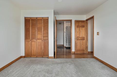 857 W Shore Dr, Bronson, MI 49028 photo 25