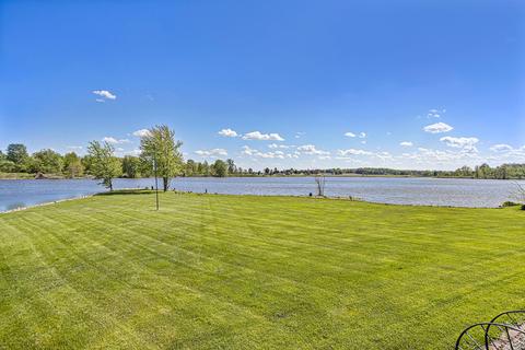 857 W Shore Dr, Bronson, MI 49028 photo 35