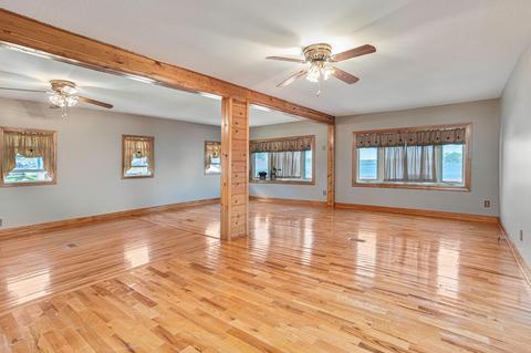 857 W Shore Dr, Bronson, MI 49028 photo 18
