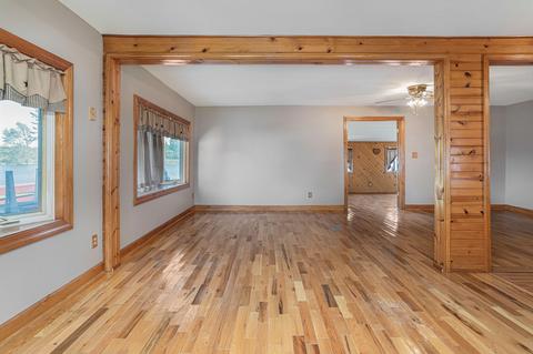 857 W Shore Dr, Bronson, MI 49028 photo 15