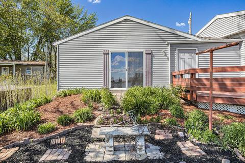 857 W Shore Dr, Bronson, MI 49028 photo 28