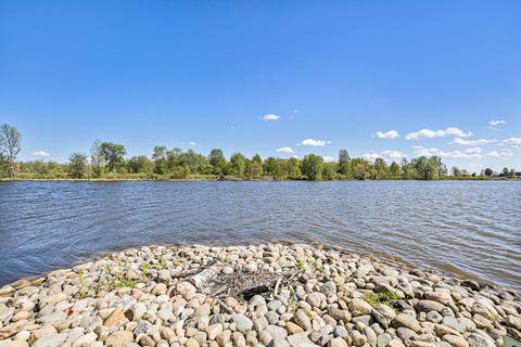 857 W Shore Dr, Bronson, MI 49028 photo 9