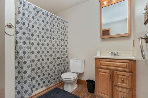 857 W Shore Dr, Bronson, MI 49028 photo 23