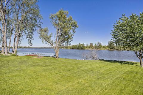 857 W Shore Dr, Bronson, MI 49028 photo 34