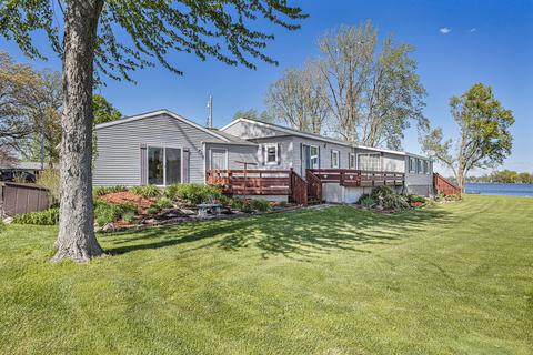 857 W Shore Dr, Bronson, MI 49028 photo 10