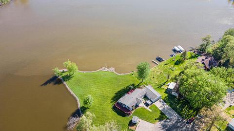 857 W Shore Dr, Bronson, MI 49028 photo 31