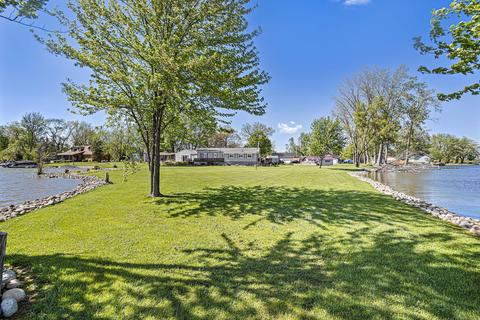 857 W Shore Dr, Bronson, MI 49028 photo 8