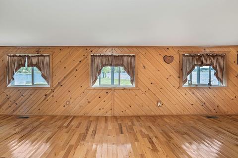 857 W Shore Dr, Bronson, MI 49028 photo 21
