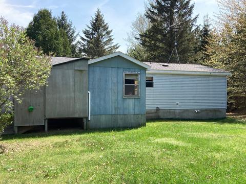 1585 160th Ave, Morley, MI 49336 photo 4
