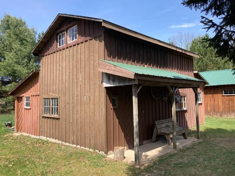 1585 160th Ave, Morley, MI 49336 photo 5