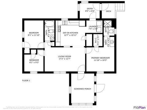 1585 160th Ave, Morley, MI 49336 photo 13