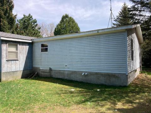 1585 160th Ave, Morley, MI 49336 photo 3