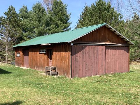1585 160th Ave, Morley, MI 49336 photo 6