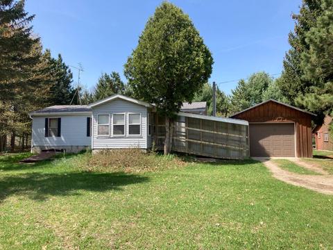 1585 160th Ave, Morley, MI 49336 photo 1