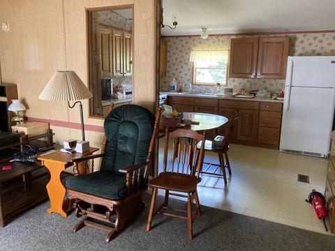 1585 160th Ave, Morley, MI 49336 photo 10