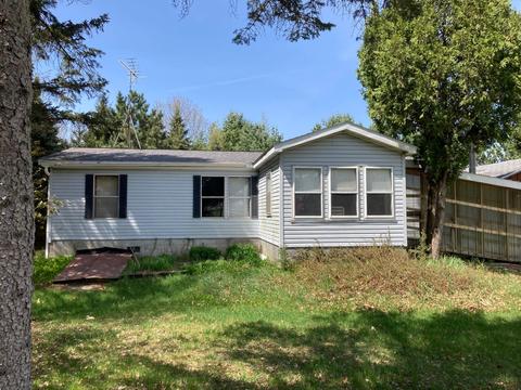1585 160th Ave, Morley, MI 49336 photo 2