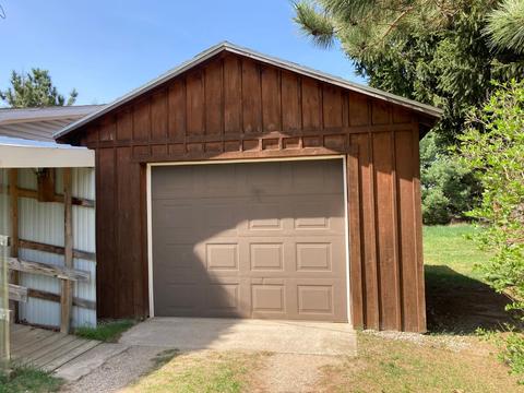 1585 160th Ave, Morley, MI 49336 photo 7