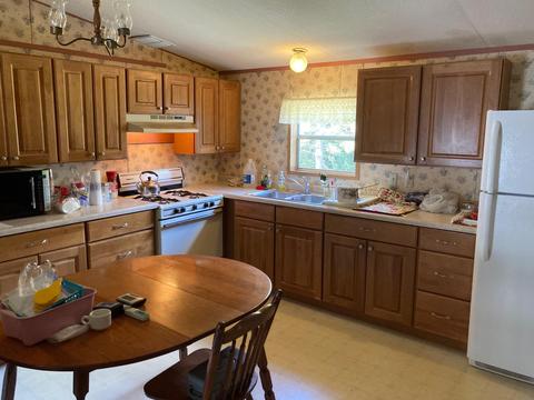 1585 160th Ave, Morley, MI 49336 photo 9