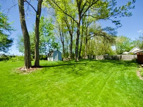 6982 Surrey Ln, Jackson, MI 49201 photo 32
