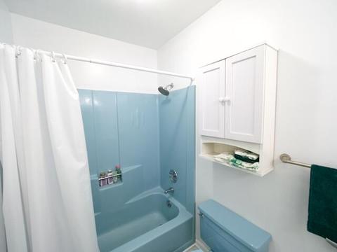 6982 Surrey Ln, Jackson, MI 49201 photo 23