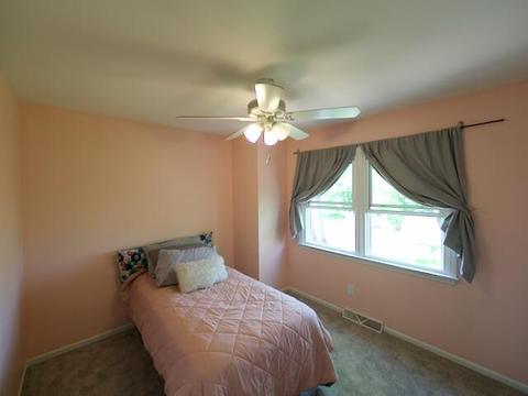 6982 Surrey Ln, Jackson, MI 49201 photo 20