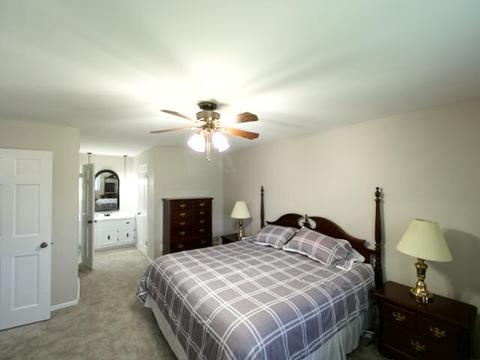 6982 Surrey Ln, Jackson, MI 49201 photo 14