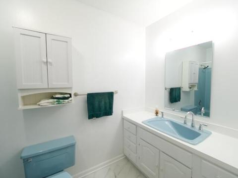 6982 Surrey Ln, Jackson, MI 49201 photo 22