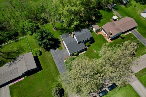 6982 Surrey Ln, Jackson, MI 49201 photo 33