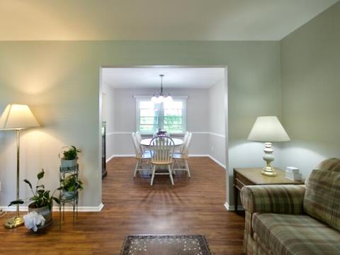 6982 Surrey Ln, Jackson, MI 49201 photo 7
