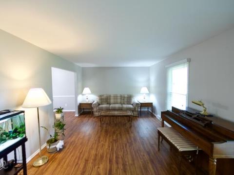 6982 Surrey Ln, Jackson, MI 49201 photo 6