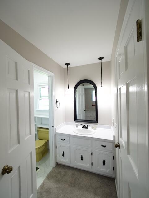 6982 Surrey Ln, Jackson, MI 49201 photo 16