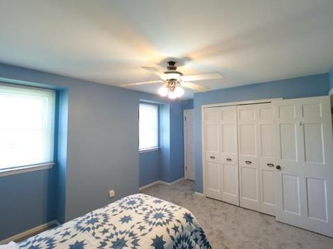 6982 Surrey Ln, Jackson, MI 49201 photo 18