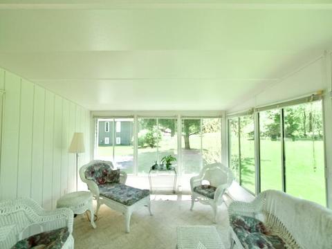 6982 Surrey Ln, Jackson, MI 49201 photo 31