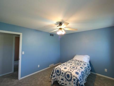 6982 Surrey Ln, Jackson, MI 49201 photo 19