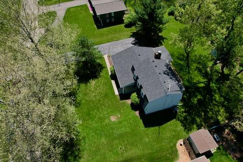 6982 Surrey Ln, Jackson, MI 49201 photo 35
