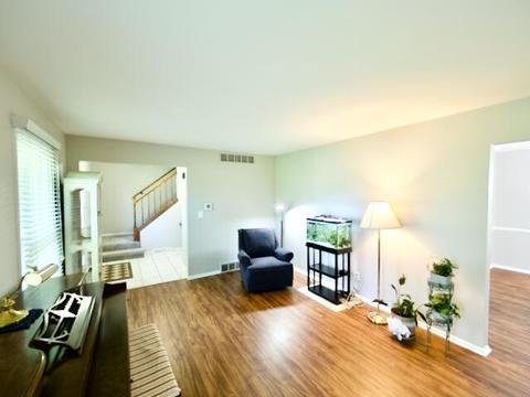 6982 Surrey Ln, Jackson, MI 49201 photo 5