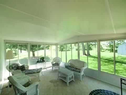 6982 Surrey Ln, Jackson, MI 49201 photo 30
