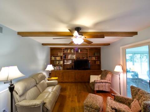 6982 Surrey Ln, Jackson, MI 49201 photo 12