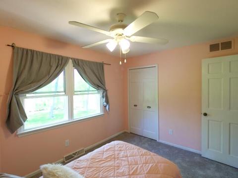 6982 Surrey Ln, Jackson, MI 49201 photo 21