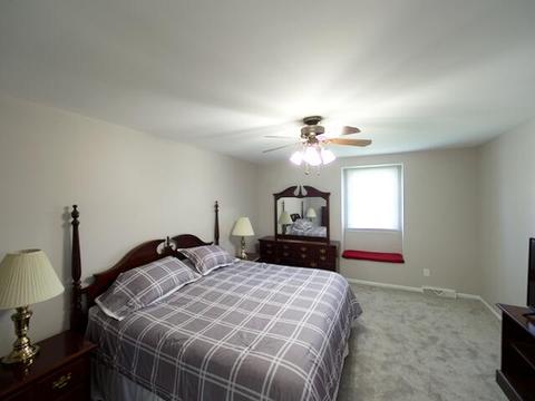 6982 Surrey Ln, Jackson, MI 49201 photo 15