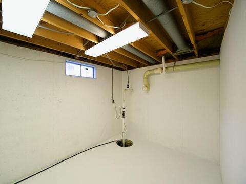 6982 Surrey Ln, Jackson, MI 49201 photo 29