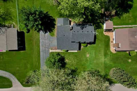 6982 Surrey Ln, Jackson, MI 49201 photo 36