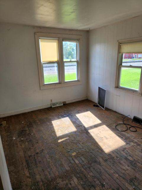 1237 E Newell St, White Cloud, MI 49349 photo 8
