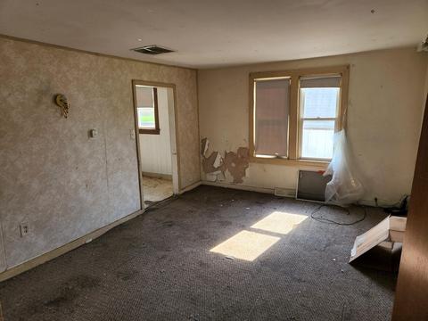 1237 E Newell St, White Cloud, MI 49349 photo 7