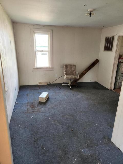 1237 E Newell St, White Cloud, MI 49349 photo 10