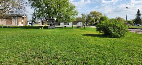 1237 E Newell St, White Cloud, MI 49349 photo 5