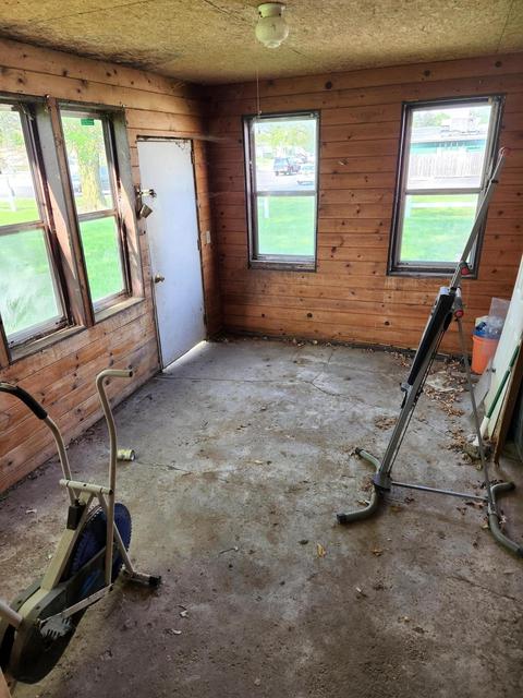 1237 E Newell St, White Cloud, MI 49349 photo 9